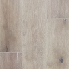 Du-Bois-Anastasia-European-Oak-Flooring-Sample