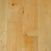 Garrison-2-Smooth-Natural-Maple-Character-Sample