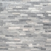 Alaska-Gray-Mini-Stacked-Stone-Panels