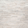 Arctic-White-Mini-Stacked-Stone-Panels