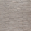 Gray-oak-3D-Mini-Stacked-stone-panels
