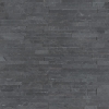 LPNLSPREBLK4516-MINI, Premium Black Mini Panel 45×16