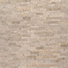 Roman-Beige-Mini-Stacked-Stone-Panels