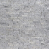 LPNLQSKYGRY4516-MINI, Sky Gray Mini Panel 45X16
