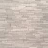 White-Oak-3D-Mini-Stacked-Stone-Panels