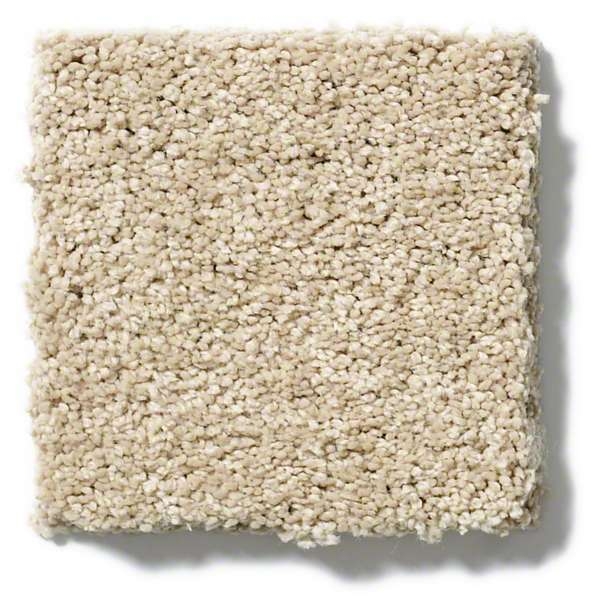 Shaw Carpet Cashmere Classic Royal Kitchen and Flooring