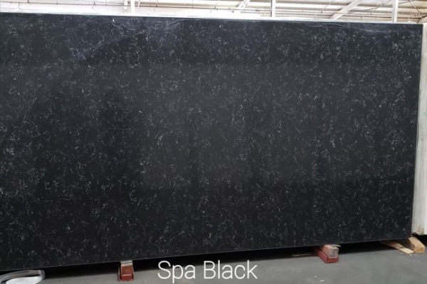 Spa Black - Radianz - Image 67