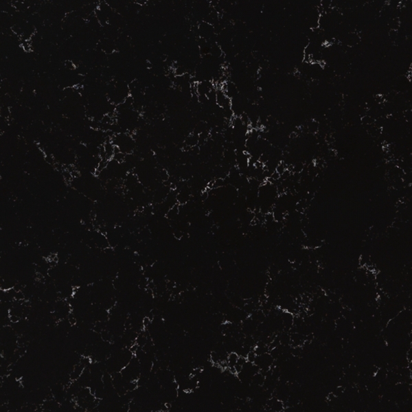 Spa Black - Radianz