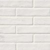 brickstone-white-2×10-brickstone-porcelain