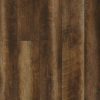 Vineyard Barrel Driftwood