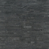 Coal-Canyon-Mini-Stacked-Stone-Panels