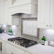 Msi Tile Dove Gray Subway Royal Kitchen And Flooring