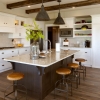 sp pendleton-kitchen-cabinet_feature