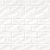 whisper-white-subway-tile-3×6 (1)