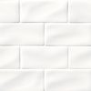 whisper-white-subway-tile-3×6